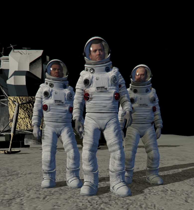 1d387f astronaut suit 3
